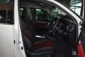 ขายรถ TOYOTA Fortuner V 4WD 2018 รถสวยราคาดี-7
